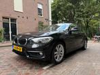BMW 1-Serie 116i Sports Edition | CARPLAY | Cruise Control, 1-Serie, 65 €/maand, 1280 kg, Zwart