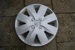 1 losse originele wieldo Renault Clio 15 inch (Model 1), Auto diversen, Wieldoppen, Ophalen of Verzenden, Gebruikt