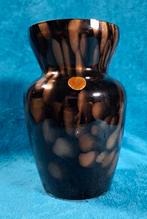 Dalian jade- fountain brand- China, Ophalen of Verzenden