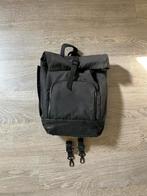 Dusq luiertas, Kinderen en Baby's, Luiertassen, Ophalen