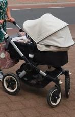 Buggaboo Buffalo zeer nette staat, Ophalen, Gebruikt, Bugaboo