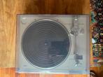 Philips draaitafel F7235 Full Automatic, Ophalen, Philips, Gebruikt, Automatisch