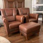 Schaapleren Set + Hocker, Ophalen, Zo goed als nieuw, 75 tot 100 cm