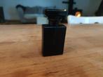 Handgemaakte natuurlijke parfum met limoen en patchouli, Ophalen of Verzenden, Nieuw