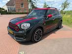 Mini Mini Countryman 2.0 John Cooper Works ALL4 Chili 2017 |, Automaat, 1998 cc, Euro 6, Overige brandstoffen