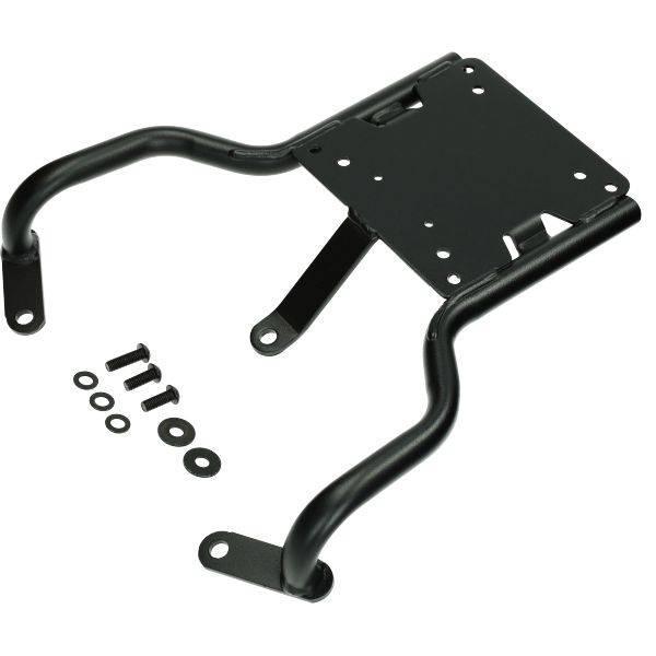 Achterdrager shad topkoffer Peugeot kisbee 4t 122590, Motoren, Tuning en Styling, Ophalen of Verzenden