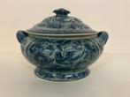 servies, Antiek en Kunst, Ophalen