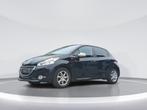 Peugeot 208 1.2 VTi Style |NAVI|LM VELGEN|TREKHAAK|VOLL ONDE, Voorwielaandrijving, Euro 5, Stof, Gebruikt