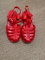 Zwemschoentjes, Zwemschoenen, Jongen of Meisje, Overige maten, Ophalen of Verzenden