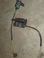 Honda xl lm  complete rempomp,+remklauw, Motoren, Ophalen of Verzenden