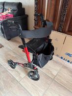 Rollator van PlazaLite, Diversen, Ophalen of Verzenden