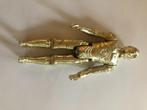 star wars C3-PO, Verzamelen, Star Wars, Verzenden, Gebruikt, Actiefiguurtje