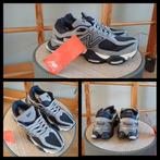 New Balance 9060 x Joe Freshgoods ‘Inside Voices’, Kinderen en Baby's, Kinderkleding | Schoenen en Sokken, Verzenden, Nieuw, Jongen of Meisje
