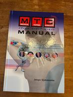 Fysiotherapie studieboeken, Boeken, Nieuw, Diverse auteurs, Beta, HBO