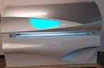 Soltron 40/50 Balance White Sun en beautylight Occasion, Ophalen, Gebruikt, Zonnebank dubbelzijdig, Minder dan 10 lampen