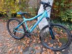 Te koop mountainbike ghost, Fietsen en Brommers, Ophalen of Verzenden