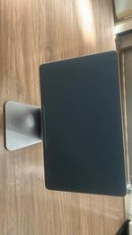 Ipad houder, Ophalen, Nieuw, Bescherming achterkant, Wiwu