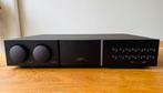 Naim Supernait, NDX, HiCap en Ansuz kabel, Audio, Tv en Foto, Versterkers en Receivers, Ophalen of Verzenden, Zo goed als nieuw