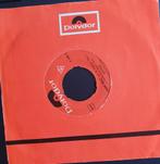 Bojoura - Frank Mills, Gebruikt, 7 inch, Single, Ophalen of Verzenden
