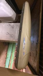 Dakkoffer, Auto diversen, Dakkoffers, Ophalen, Gebruikt