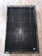 Splinter nieuwe Hondenbench, Dieren en Toebehoren, Ophalen of Verzenden