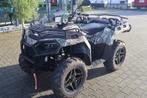 POLARIS Sportsman 570 EPS DEMO Quad T kenteken (bj 2025)