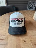 Te koop Dainese Racing pet, Ophalen of Verzenden, Nieuw, One size fits all, Pet
