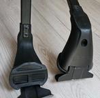 Dakdragers Peugeot 308 Berline Hatchback, Auto diversen, Dakdragers, Ophalen, Gebruikt