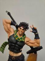 JJBA Joseph Joestar Figuur (30 cm), Verzamelen, Ophalen of Verzenden, Nieuw