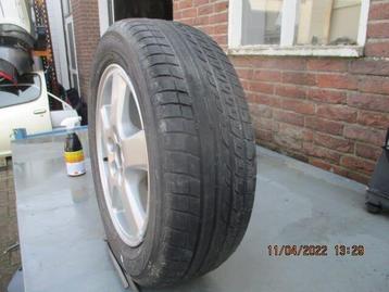 een maal V toyota avensis T 22 beschikbaar voor biedingen