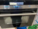 Siemens combi magnetron in prachtige staat, Witgoed en Apparatuur, Ovens, Ophalen of Verzenden, Zo goed als nieuw, Oven met grill