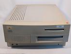 Apple Macintosh Centris 650, Computers en Software, Vintage Computers, ., Ophalen of Verzenden, ., Apple