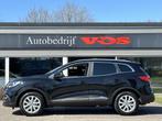 Renault Kadjar 1.3 TCe Life | Navi | Trekhaak | Cruise | Tel, Voorwielaandrijving, Gebruikt, Euro 6, 4 cilinders