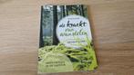 Wim Huijser - De kracht van wandelen, Wim Huijser, Ophalen of Verzenden, Zo goed als nieuw, Overige onderwerpen
