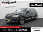Audi Q7 55 TFSI e quattro Pro Line Plus | NL Auto | Panorama, Automaat, 12 maanden, 14 kWh, Gebruikt