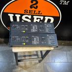 Botex DC-12 Lichtregeling, Flex Ltd., Zo goed als nieuw, https://flex.com/contact-us, Nobelstraat 10, 5807 GA Oostrum