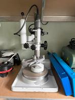 Tandtechniek, Diversen, Ophalen of Verzenden, Gebruikt