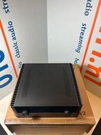 Michi X5 S2, Info@rotel.com, Nieuw, Michi, 120 watt of meer