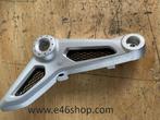 DRAGER BUDDYSEAT BMW NINE T RECHTS, Motoren, Onderdelen | BMW, Ophalen of Verzenden, Gebruikt