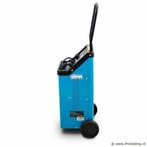Online Veiling: Acculader / starthulp / jumpstarter auto ...