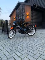 Te koop nette Tomos, Ophalen, Gebruikt, Maximaal 45 km/u, Quadro