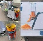 Splinternieuwe Siver Crest keuken machine nooit gebruikt, Ophalen of Verzenden, Nieuw