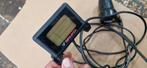 Sparta E-Motion Bedieningsdelen Fietscomputer, Sparta, Gebruikt, Algemeen, Overige typen
