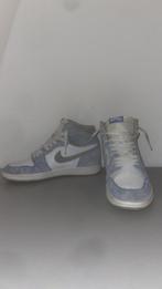 Jordan 1 retro high OG Hyper Royal, Kleding | Heren, Schoenen, Blauw, Ophalen of Verzenden, Jordan, Sneakers of Gympen