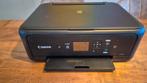 Printer Canon Pixma TS5150, Computers en Software, Printers, Ophalen, Zo goed als nieuw