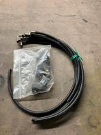 6V Brandstof Motor Onderdelen - Nieuw, Ophalen of Verzenden, Nieuw, Oldtimer onderdelen