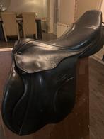 Springzadel stubben 18 inch, Dieren en Toebehoren, Ophalen of Verzenden, Springen