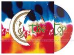 LP Cure, The – The Top RSD 2024 * Nieuw * Picture Disc, Ophalen of Verzenden, 12 inch, Nieuw in verpakking