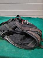 rugzak kipling zwart, Ophalen of Verzenden, 'T Olde Gre-j, Info@toldegrej.nl, Endepoelstraat 20f Didam