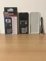 Grafische rekenmachine TI-84 Plus CE-T Python edition, Ophalen, Grafische rekenmachine, Zo goed als nieuw